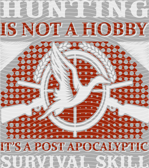 Best selling design-CX 1781